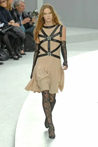 Look 45